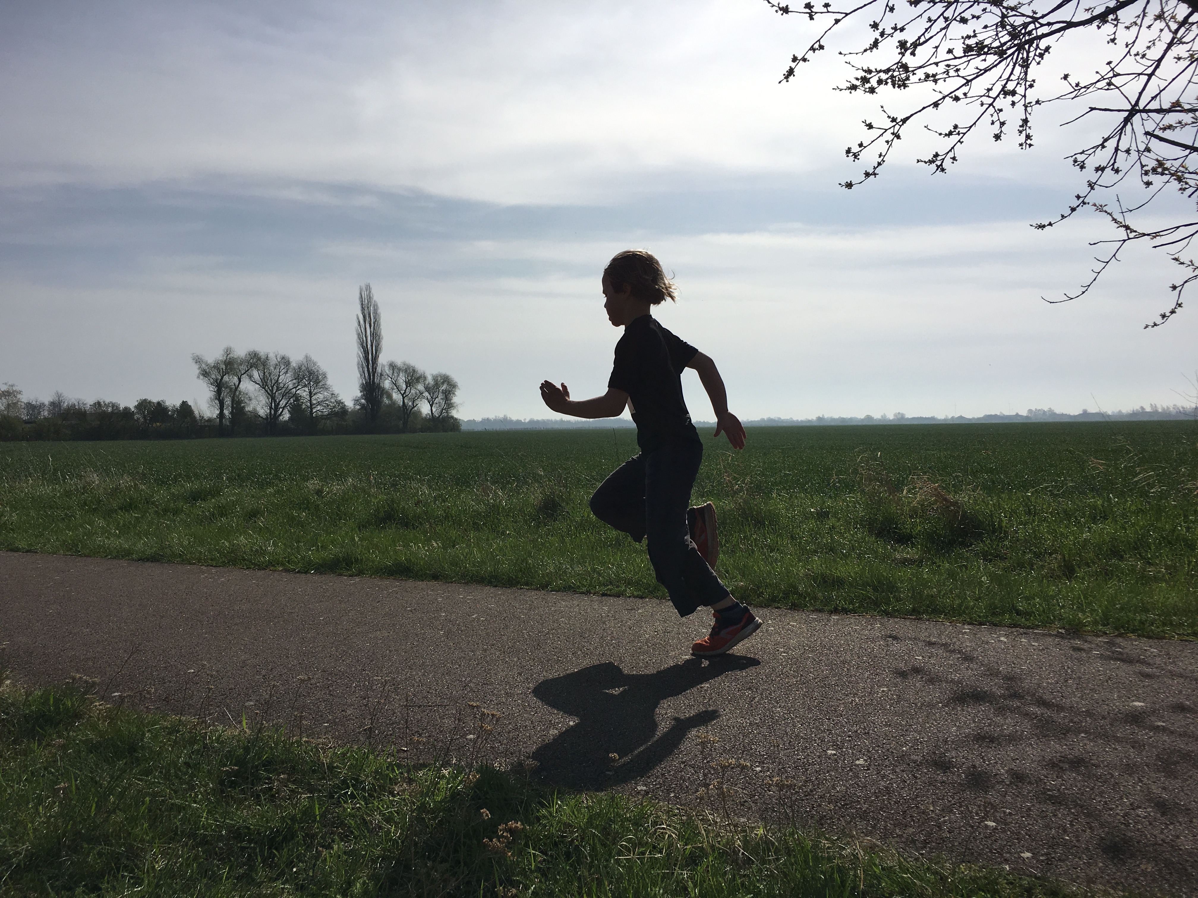 Regio Lauf Cup K&ouml;then